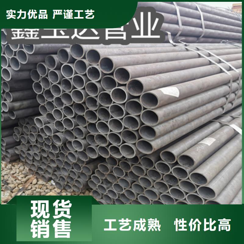 冷拔无缝钢管不锈钢卫生管检验发货