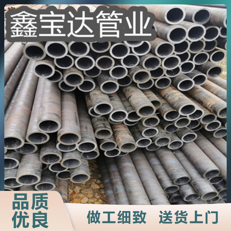 冷拔无缝钢管1,【不锈钢盘管】现货直供鑫宝达吹氧管