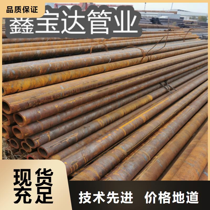 冷拔无缝钢管不锈钢卫生管检验发货
