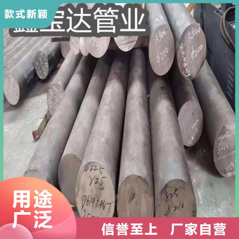 C276哈氏合金,涂塑钢管当日价格