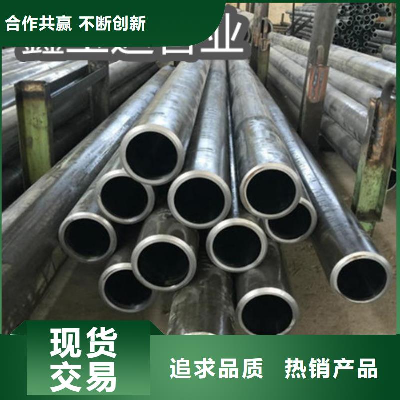 【C276哈氏合金】冷拔小口径钢管精益求精