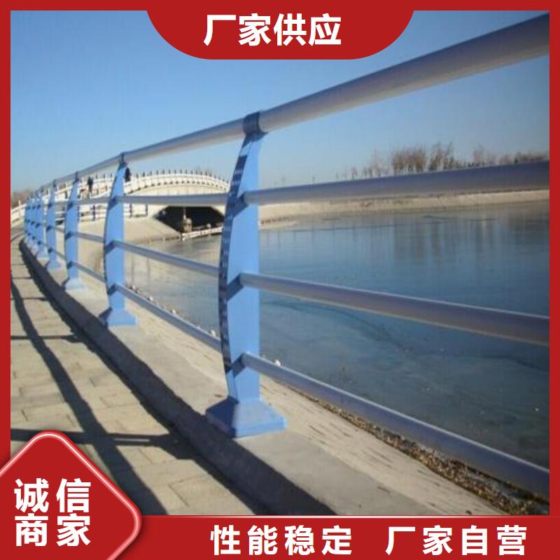 【不銹鋼制品鉛屏風實地大廠】