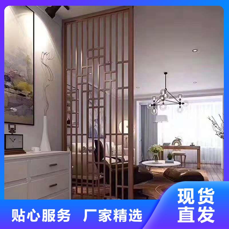 不銹鋼制品橋梁護(hù)欄把實(shí)惠留給您