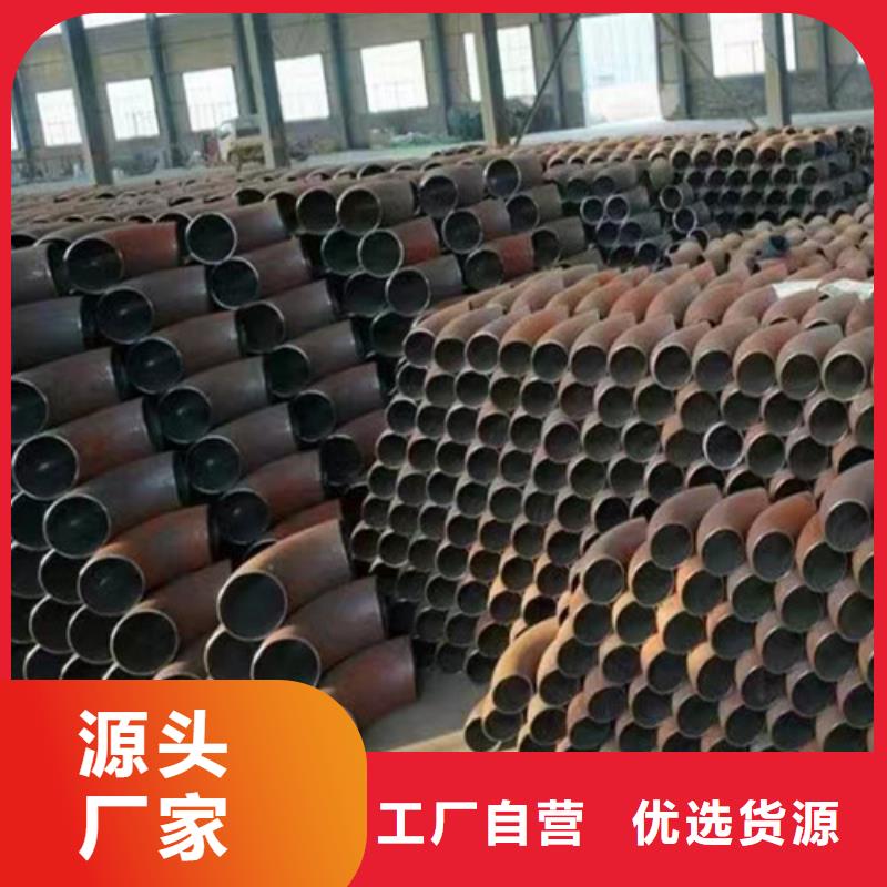 防腐螺旋钢管定制(你货比三家了吗?2025已更新)
