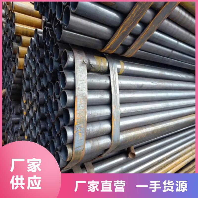 一噸架子管大概多少根(剛剛:2025秒更新）