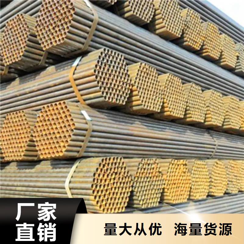 一噸架子管大概多少根(剛剛:2025秒更新）