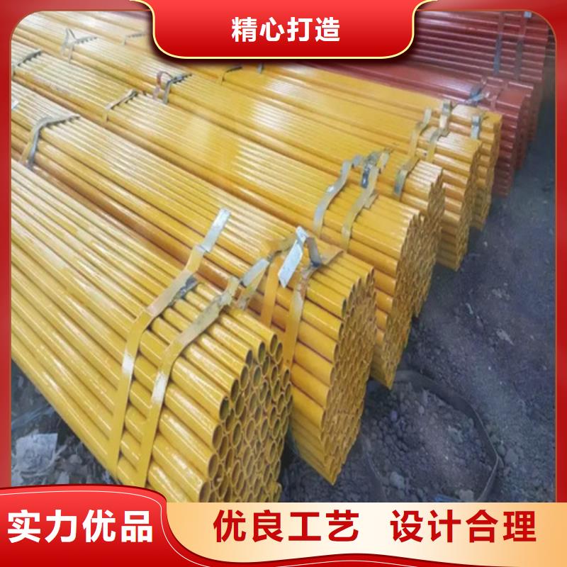 现在架子管价格市场价格(2025)(新入选!)