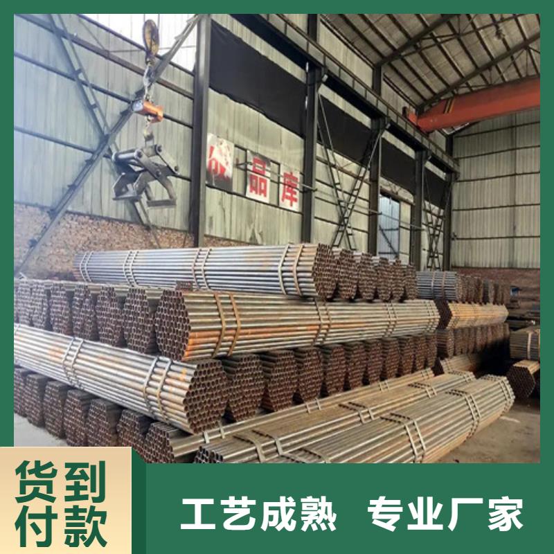 现在架子管价格市场价格(2025)(新入选!)