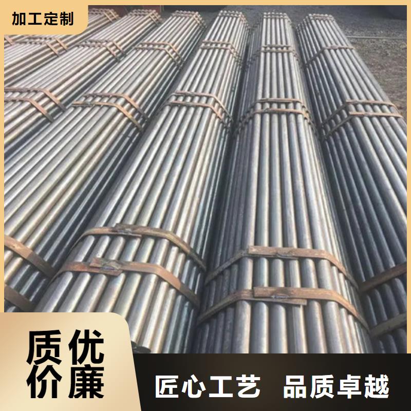 架子管批发市场诚心诚意2025已更新(咨讯/新闻)