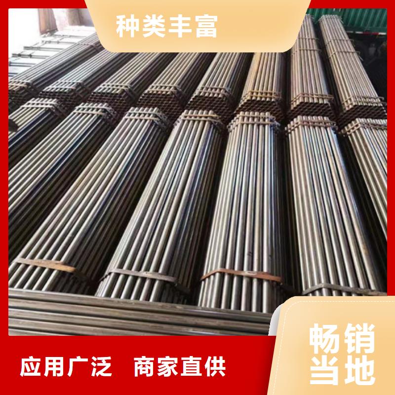 架子管批发市场诚心诚意2025已更新(咨讯/新闻)