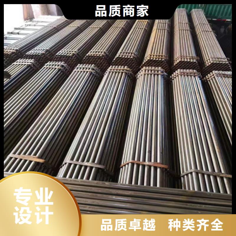 架子管生产厂家(刚刚:2025秒更新）