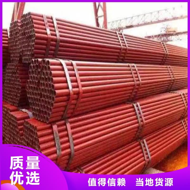 一噸架子管大概多少根(剛剛:2025秒更新）