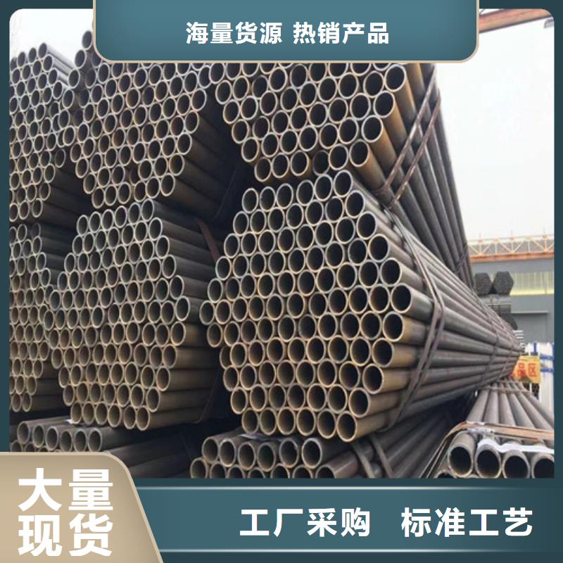 架子管生产厂家(刚刚:2025秒更新）