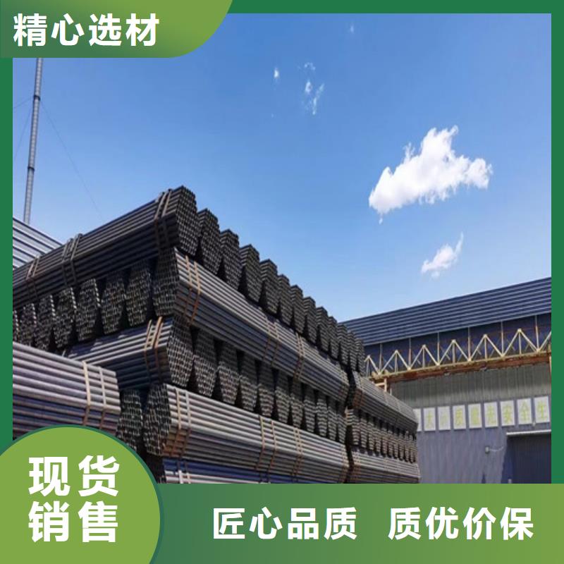 架子管生产厂家(刚刚:2025秒更新）