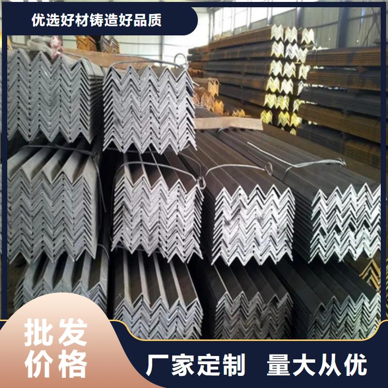 元飞超前小导管【角钢】,涂塑钢管一个起售qy55.com