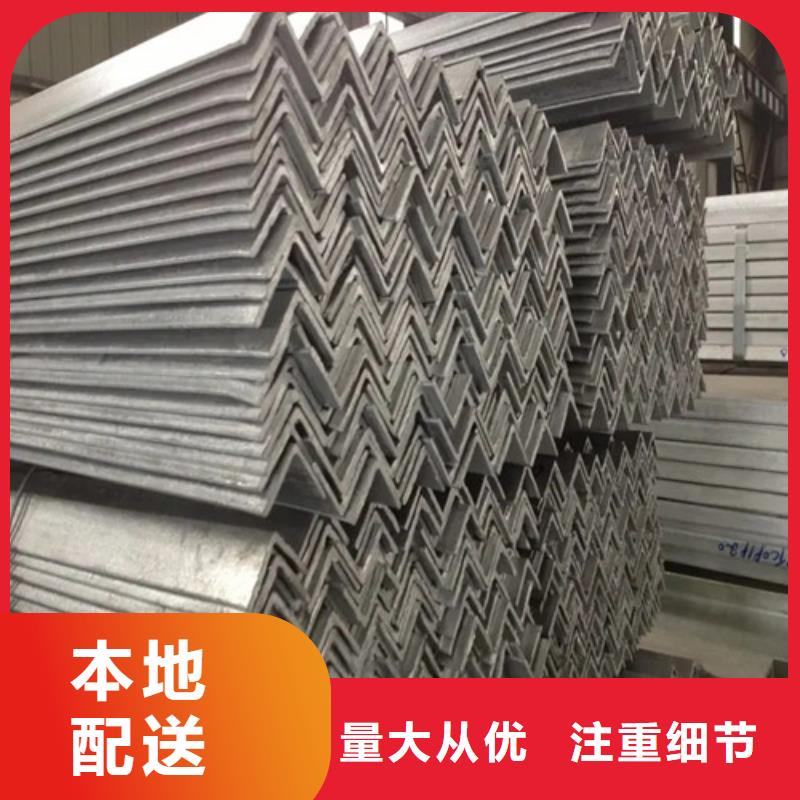 元飞超前小导管【角钢】,涂塑钢管一个起售qy55.com