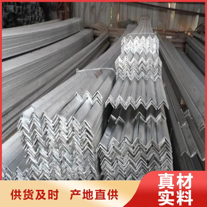 元飞超前小导管【角钢】,涂塑钢管一个起售qy55.com