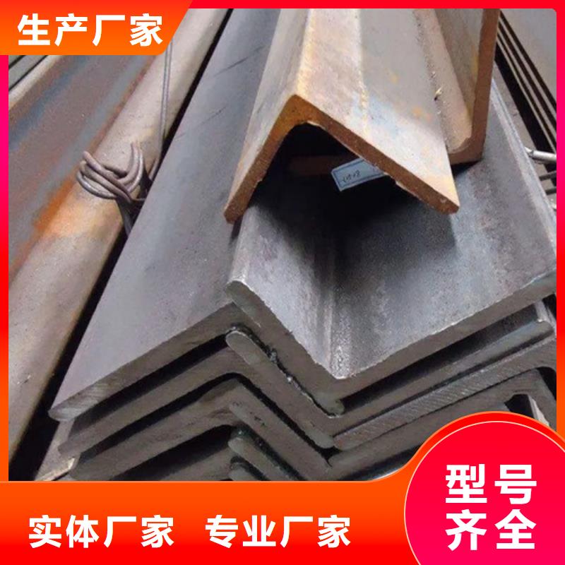 元飞超前小导管【角钢】,涂塑钢管一个起售qy55.com