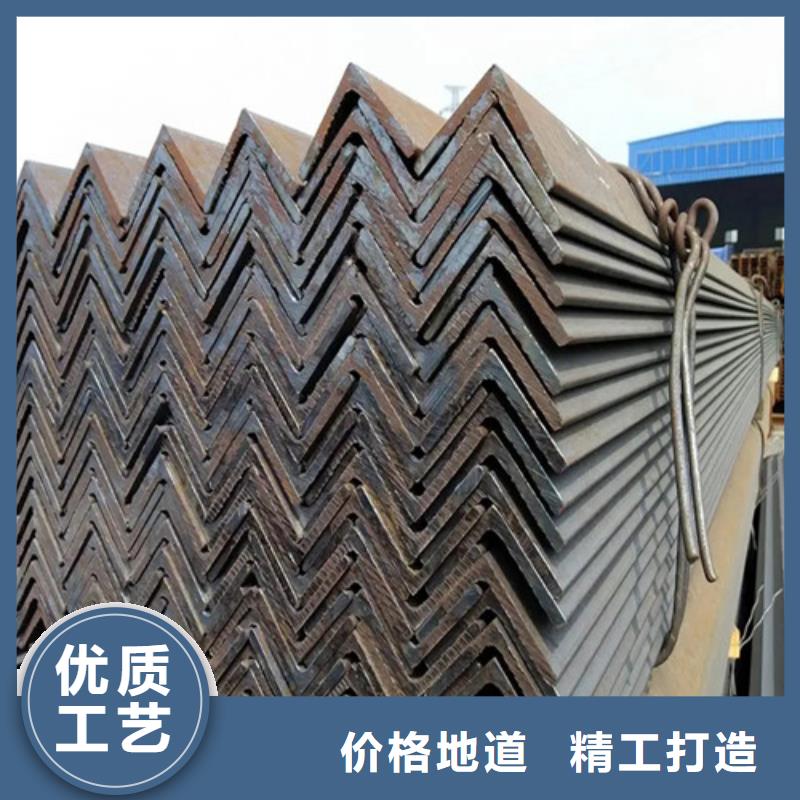 元飞超前小导管【角钢】,涂塑钢管一个起售qy55.com