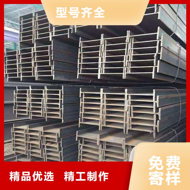 超前小导管视频-超前小导管(元飞)覆盖地域河南省新乡市辉|卫辉|濮阳|洛阳|平顶山|三门峡|许昌