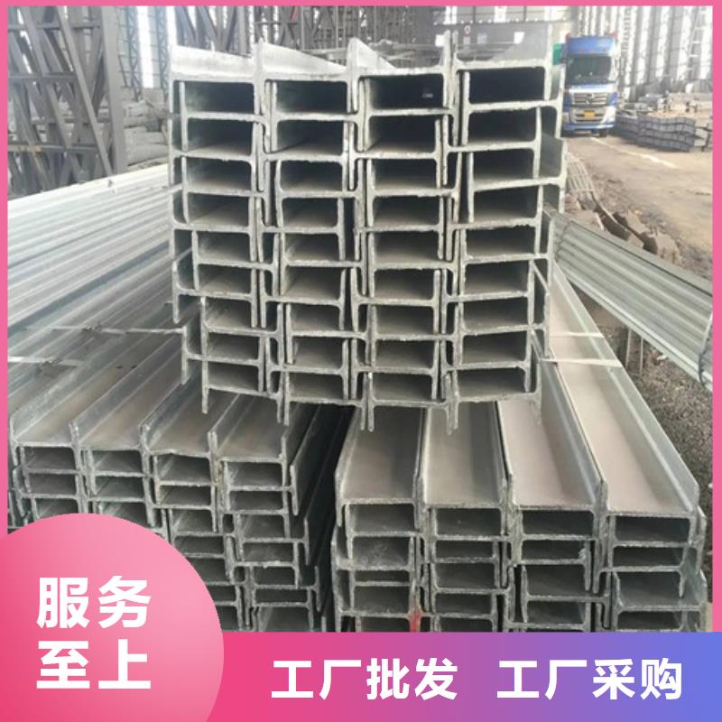 超前小导管视频-安徽省宣城市|郎溪|宣州|蚌埠|巢湖|淮北|铜陵|淮南|合肥|宿州超前小导管-元飞