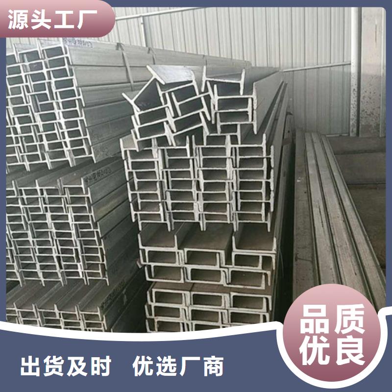 超前小导管视频-超前小导管(元飞)覆盖地域河南省新乡市辉|卫辉|濮阳|洛阳|平顶山|三门峡|许昌