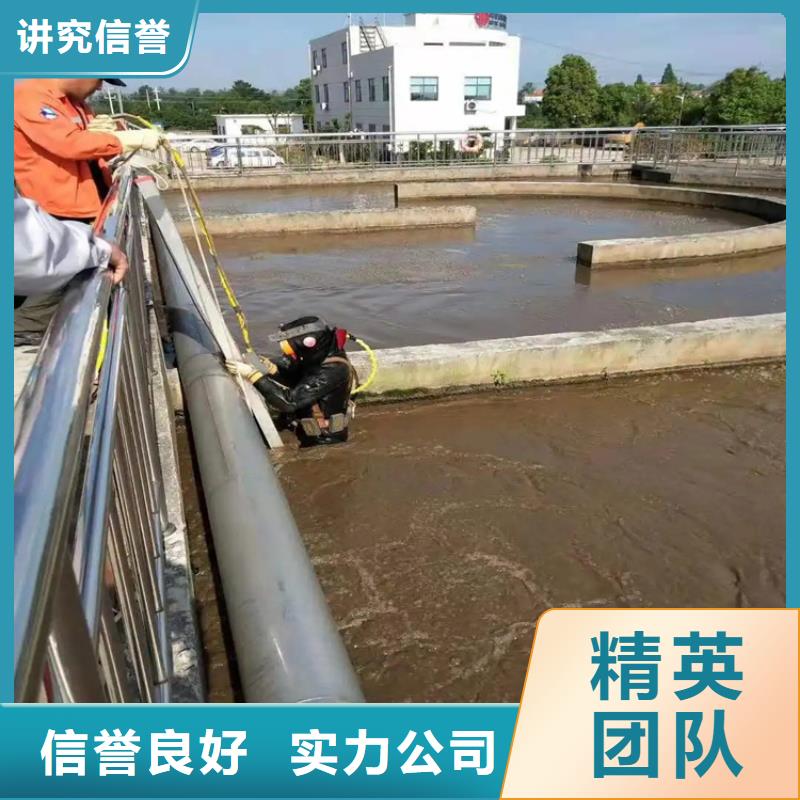 污水管道气囊封堵价格