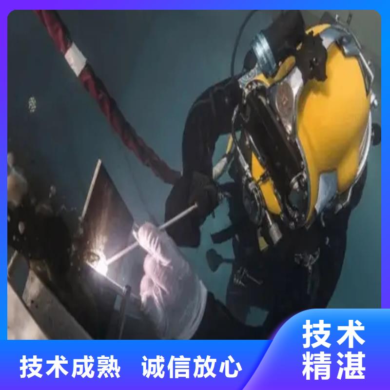 发货速度快的过江管道铺设基地