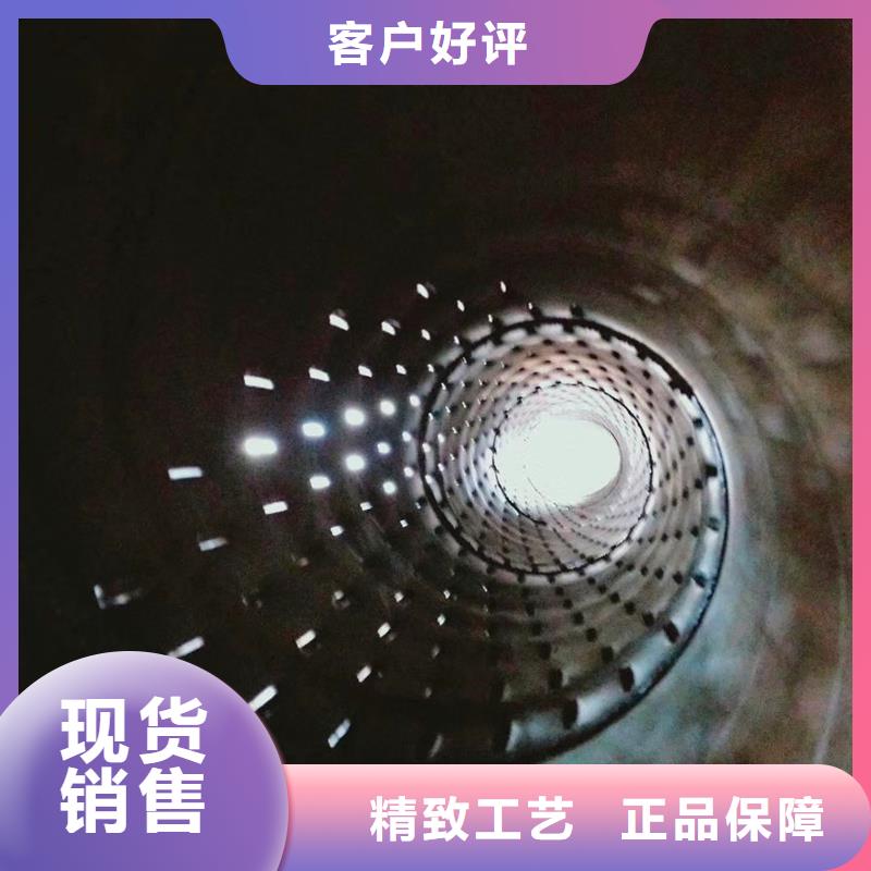 地铁降水管规格规格齐全