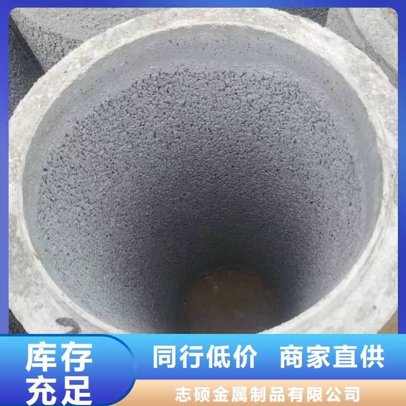 无砂混凝土透水管外径600价格