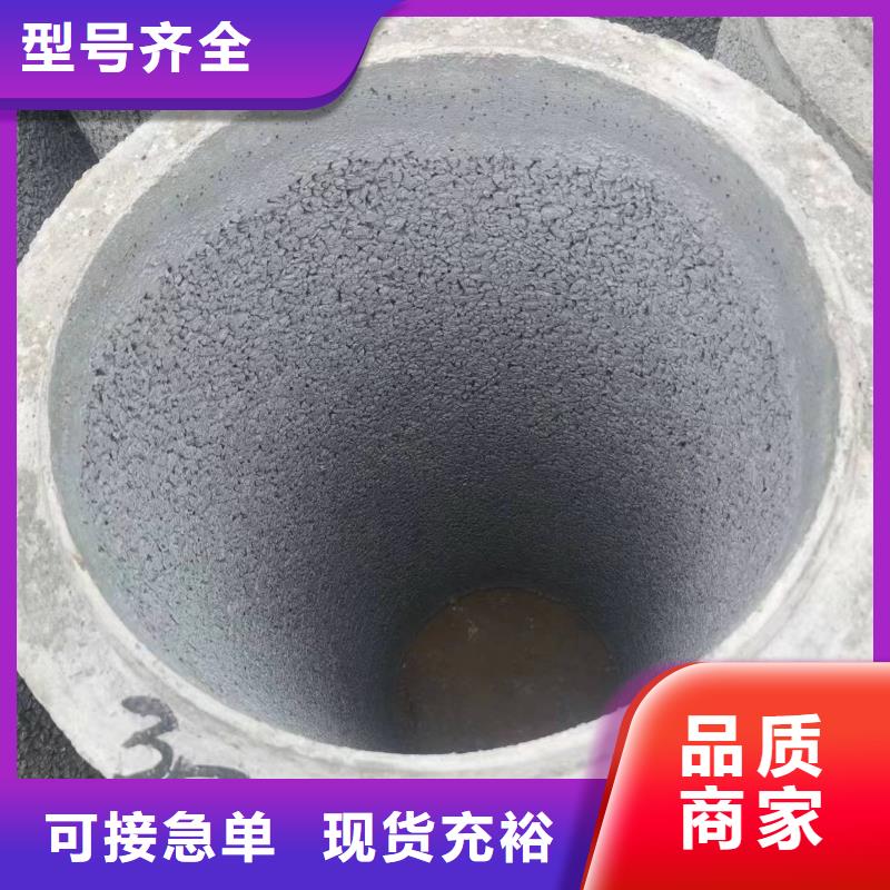 滤水管厂家