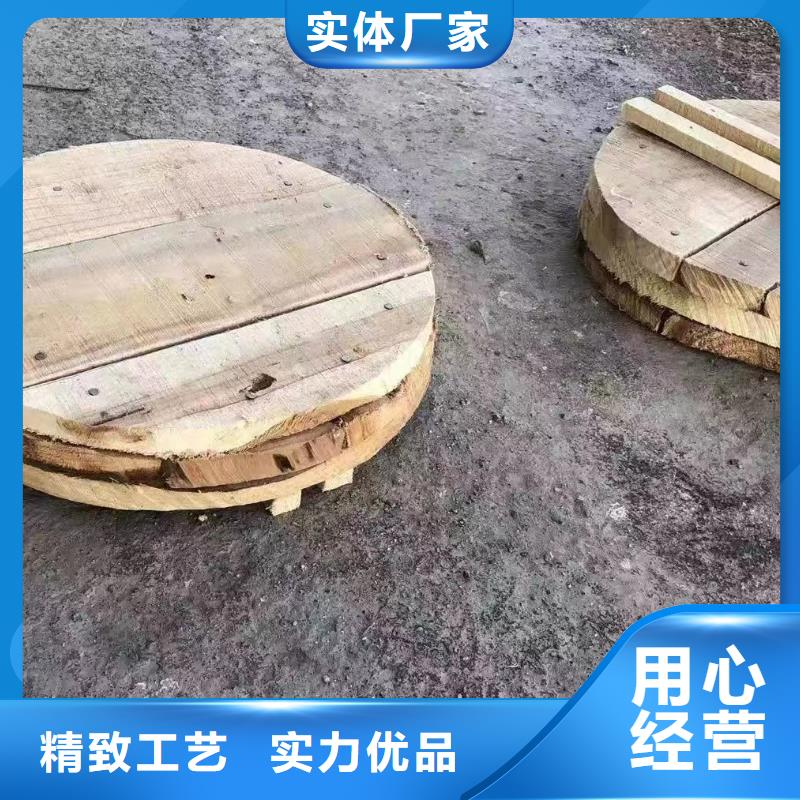 【广州】销售井壁管生产厂家各种规格型号