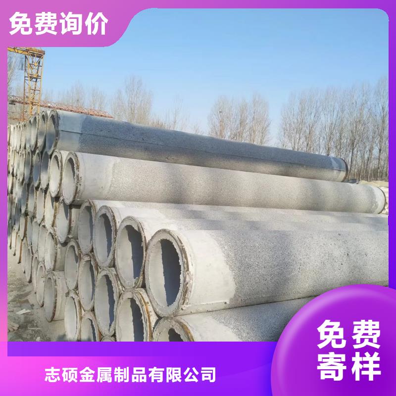 透水管图片规格齐全