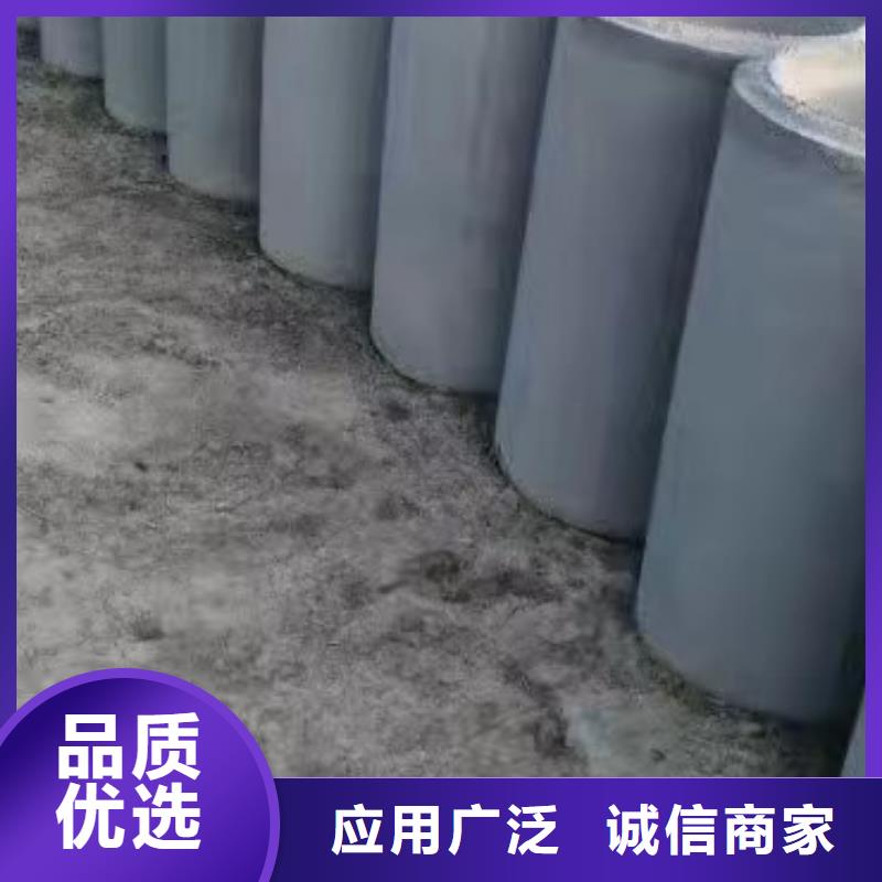 保亭县滤水管外径600厂家