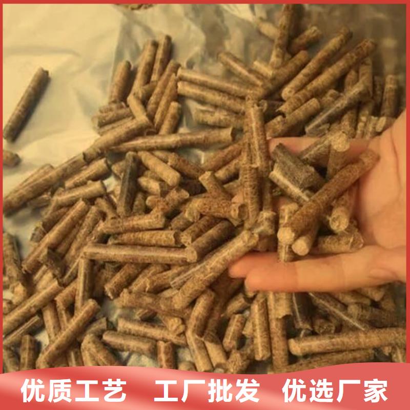 河口区锅炉燃烧颗粒工厂