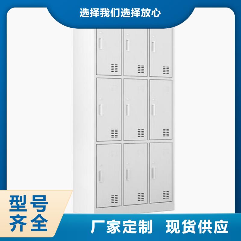志城更衣柜【柜】_不锈钢更衣柜批发价格qy55.com