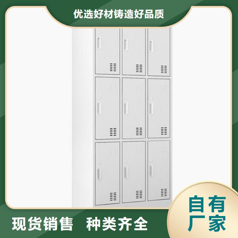 定州市学校书包柜定做厂家