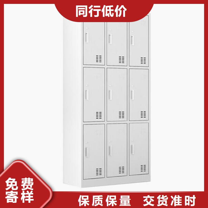 灞桥|雁塔|宝鸡|汉中|延安|商洛|铜川|咸阳|榆林柜,【档案室选层柜】实力优品-志城
