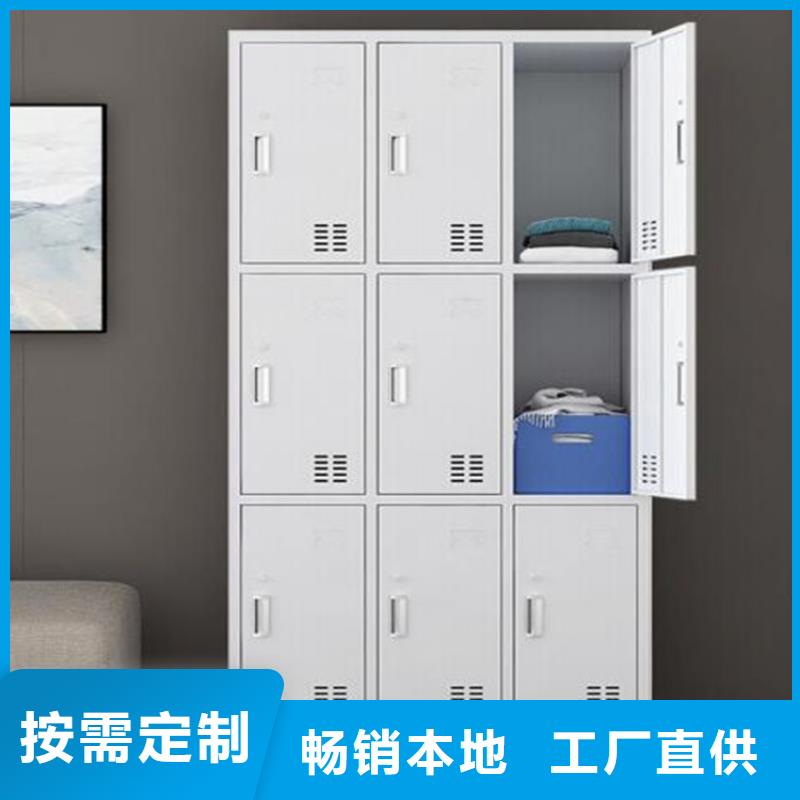 【 柜,档案密集架售后服务完善】当地品牌
