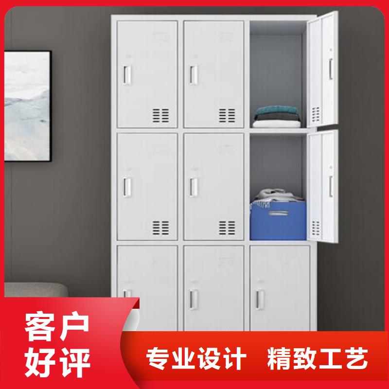 萊城區(qū)鋼制書包柜定制工廠