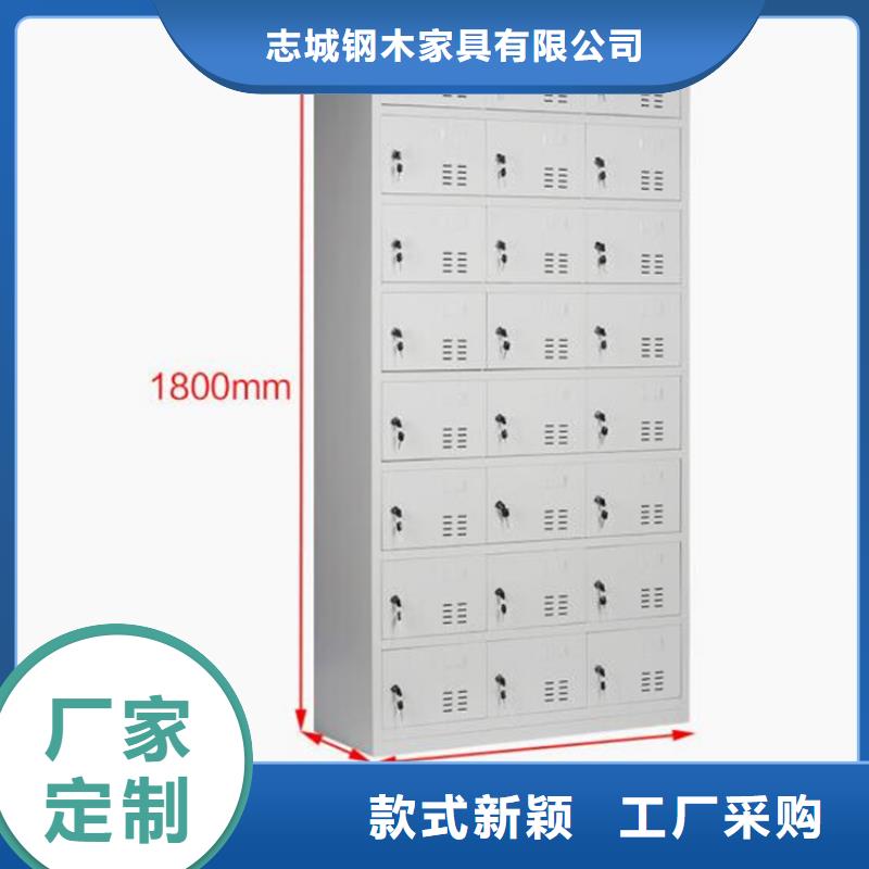 定州四門鐵皮柜廠家價(jià)格