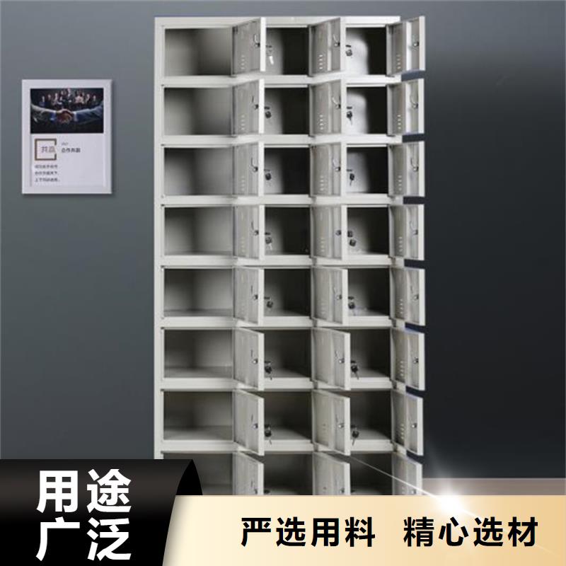 兴安|通辽|乌兰察布|呼和浩特|呼伦贝尔|阿拉善柜_【智能密集架】货源直供服务商