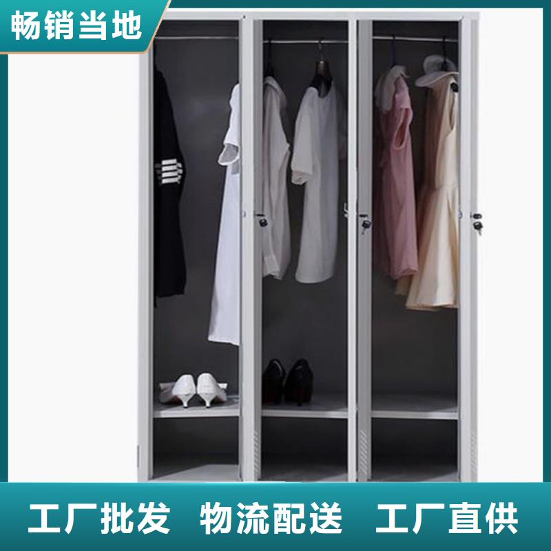 南芬区智能书包柜定做厂家