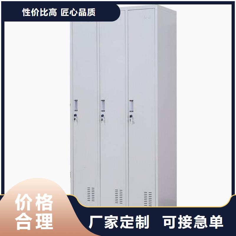 【 柜_圆形书架一手价格】 志城钢木家具(大连市分公司)