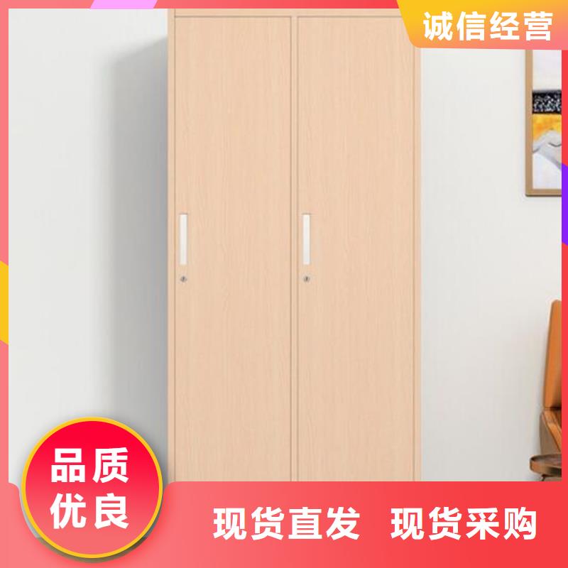 冠縣教室書包柜廠家價格