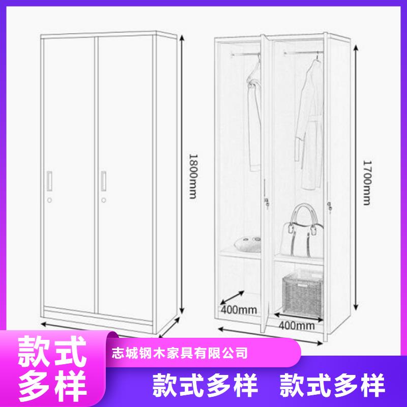 【型号全价格低 柜-自动选层柜精选优质材料】好产品放心购_视频