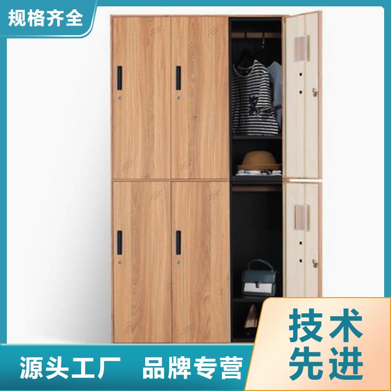 【 柜_圆形书架一手价格】由志城为您