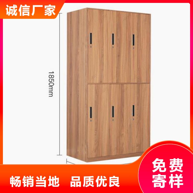 靈丘檔案密集柜定做