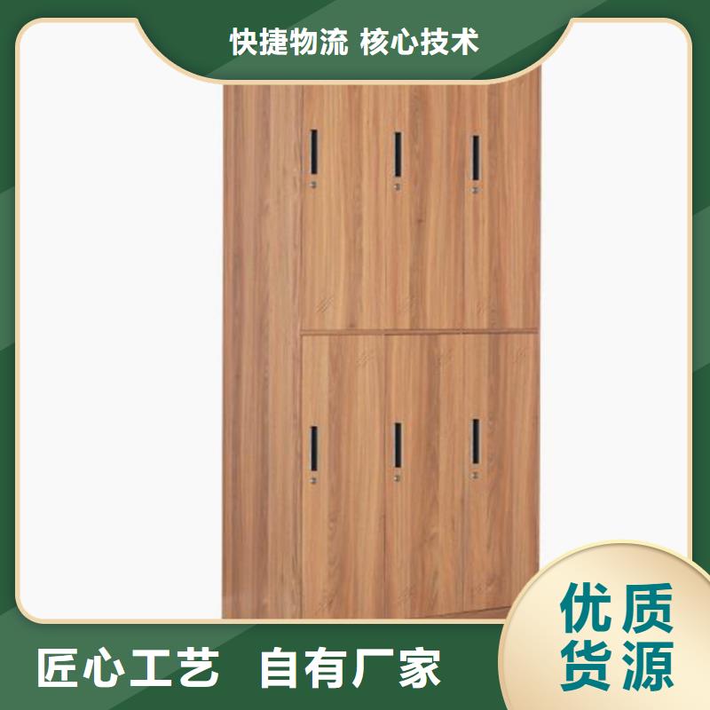黎城铁皮资料柜定制