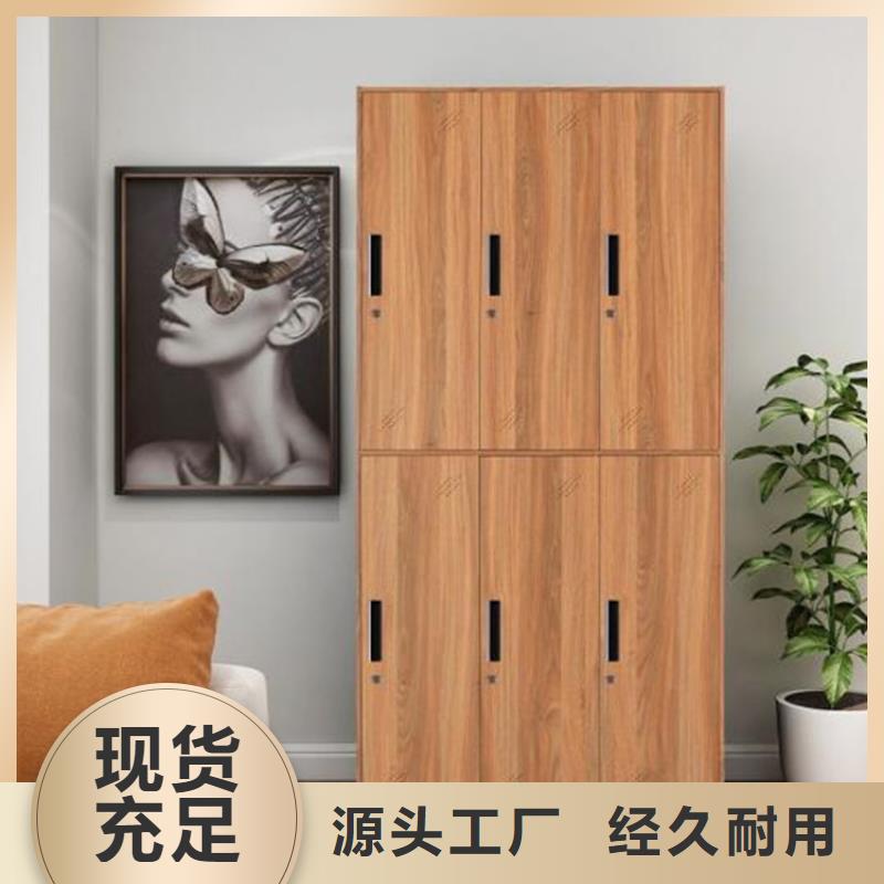 六门铁皮柜定做